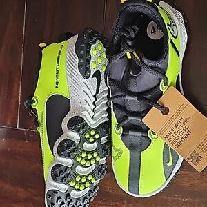 Nike Future Field Turf